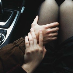 Заманбек Кали, 25.01, Павлодар