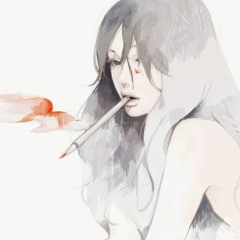 Turkmen Tweet, 01.02, Гызыларбат / Сердар