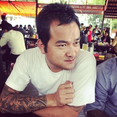 Ko Zayer Zayer, 11.05.1987