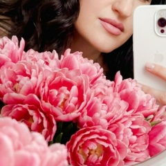 Юлия Крутова, 09.12.1982, Санкт-Петербург