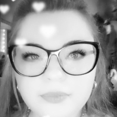 Ириша Светашева