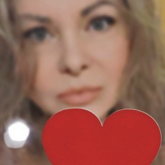 Яна Семченко, 17.01, Нижневартовск