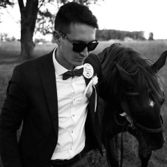 Альберт Тазетдинов, 24.06.1990, Казань