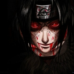 Мурат Василов, Алматы