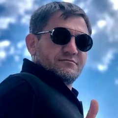 Илес Допаев, 05.09, Анапа