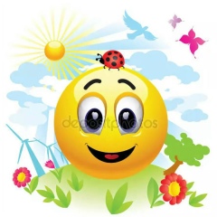 Регина Башарова, 21.04, Уфа