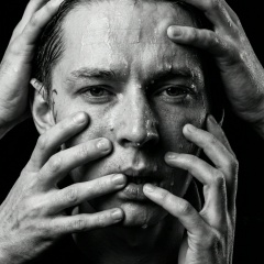 Ванс Ковров, 30.01, Шатура