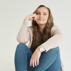 Ольга Сивкова, Екатеринбург
