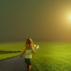 Мадина Мирзаканова, Москва