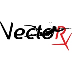 Евгений Силкин, 25.04, Абинск