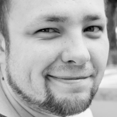 Иван Киреев, 12.10.1986