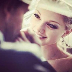 Айя Гульжан, 16.01, Актау