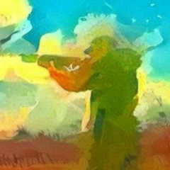 Валентин Королёв, 09.12, Москва