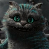 Сергей Капитанов, 07.06