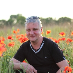 Евгений Фоменко, 17.02.1978, Ставрополь