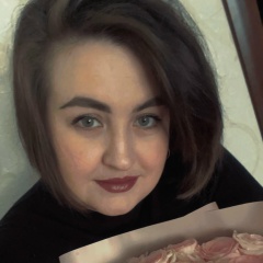 Ксения Победа, 29.07.1988, Калининец