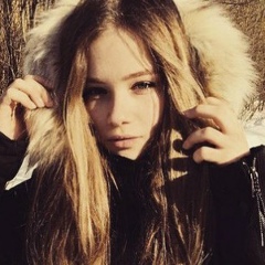 Елизавета Фишлер, 16.04