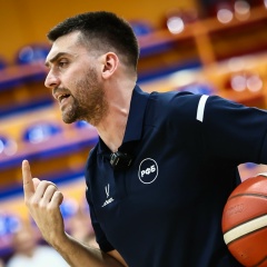 Максим Тетенов, 07.05.1990, Пермь