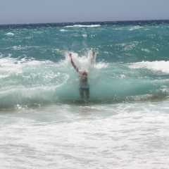 Егор Елпатов, 27.09, Уфа