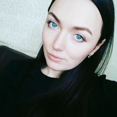 Елена Римкене, 15.10, Калининград