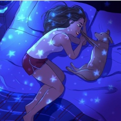 Wint Yadanar, 19.06.1991