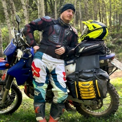 Виталий Колпаков, 03.03.1988, Алматы