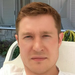 Евгений Польшин, 21.11.1983, Ступино