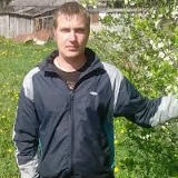 Игорь Петров, 19.03.1985