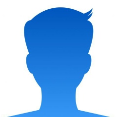 Сергей Кан, 28.07