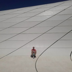 Алексей Дудченко, 27.08.1981, Санкт-Петербург