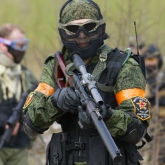 Илья Курбатов, 13.09.1979, Санкт-Петербург