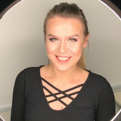Yuliya Litvintseva, 21.02, San Francisco