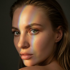 Яна Новоженова, 03.06, Губкин