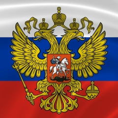 Илья Кудрицкий, Санкт-Петербург