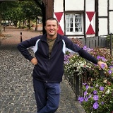 Мішка Пишук, 24.11, Ковель