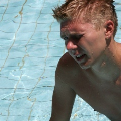 Дмитрий Панов, 28.09.1986, Санкт-Петербург