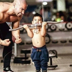 Хусанчик Нуруллаев