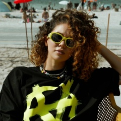 Екатерина Василенко, 10.01, Москва