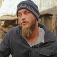 Магомед Минкаилов, 30.12.1996, Грозный