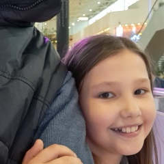 Денис Ступин, 23.03