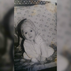 Ерлан Каиргалиев, 04.07.1989, Атырау