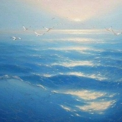 Константин Ккк, Санкт-Петербург