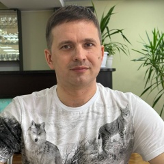 Александр Брагин, 21.03.1983, Ульяновск