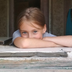 Мария Корнблит, Ярославль