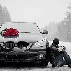 Саламат Базарбаев