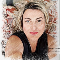 Вера Исаева, 12.02, Москва