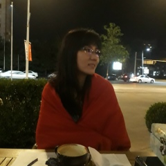 Жанна Байтореева, 21.10.1991, Шымкент