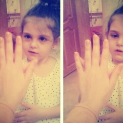 Адам Плиев, 01.12.1972, Москва