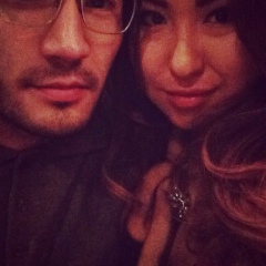 Гаухар Жоргенбаева, 06.03.1991, Алматы