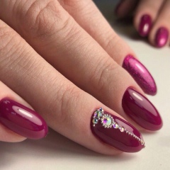 Лия Макарова, 10.03, Сургут